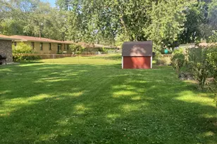 3049 Debra St, Portage, IN 46368 - Photo 18