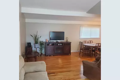 3049 Debra Street, Portage, IN 46368 - Photo 8