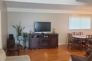 3049 Debra St, Portage, IN 46368 - Photo 8