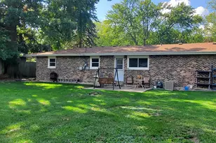 3049 Debra St, Portage, IN 46368 - Photo 16