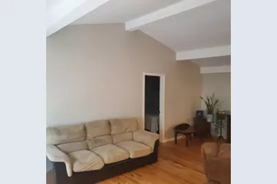 3049 Debra Street, Portage, IN 46368 - Photo 6