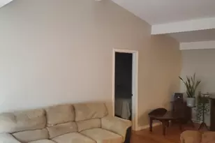 3049 Debra St, Portage, IN 46368 - Photo 6