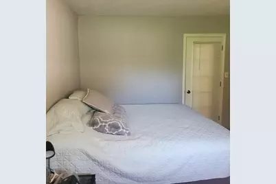 3049 Debra Street, Portage, IN 46368 - Photo 14