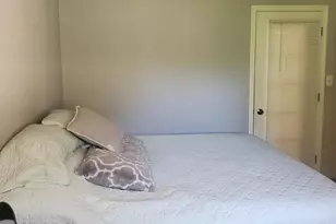 3049 Debra St, Portage, IN 46368 - Photo 14