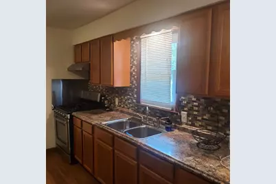 3049 Debra Street, Portage, IN 46368 - Photo 2