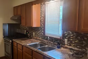 3049 Debra St, Portage, IN 46368 - Photo 2