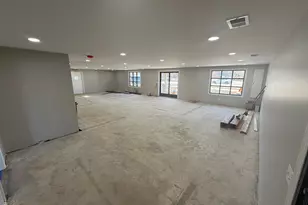 1910 Calumet Ave, Valparaiso, IN 46383 - Photo 2