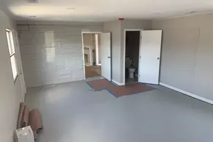 1910 Calumet Ave, Valparaiso, IN 46383 - Photo 6