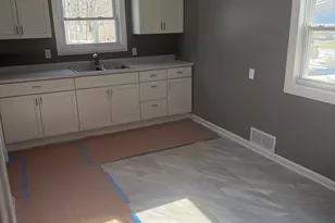 1910 Calumet Ave, Valparaiso, IN 46383 - Photo 12