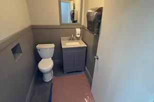 1910 Calumet Ave, Valparaiso, IN 46383 - Photo 4