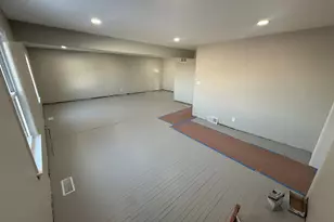 1910 Calumet Ave, Valparaiso, IN 46383 - Photo 8