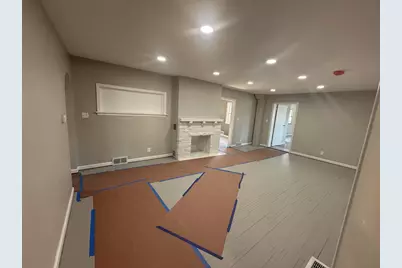 1910 Calumet Avenue, Valparaiso, IN 46383 - Photo 14