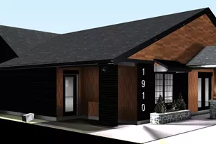 1910 Calumet Ave, Valparaiso, IN 46383 - Photo 14