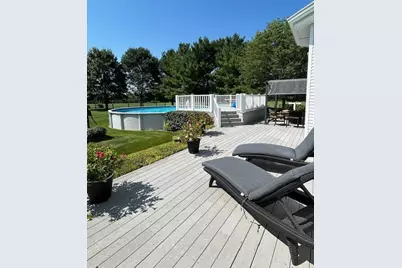 13351 W 181st Avenue, Lowell, IN 46356 - Photo 8