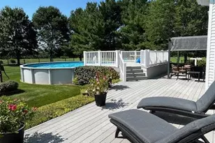 13351 W 181st Ave, Lowell, IN 46356 - Photo 8