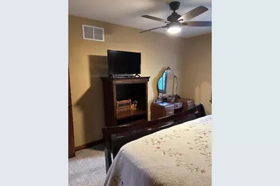 13351 W 181st Avenue, Lowell, IN 46356 - Photo 30