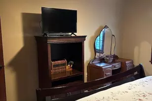 13351 W 181st Ave, Lowell, IN 46356 - Photo 30