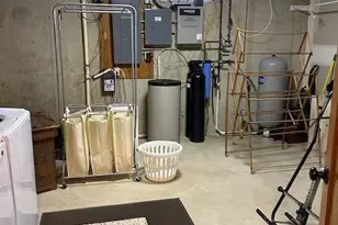 13351 W 181st Ave, Lowell, IN 46356 - Photo 52