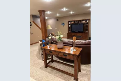 13351 W 181st Avenue, Lowell, IN 46356 - Photo 54