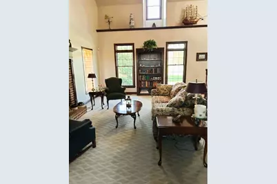 13351 W 181st Avenue, Lowell, IN 46356 - Photo 20