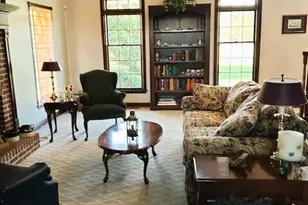 13351 W 181st Ave, Lowell, IN 46356 - Photo 20