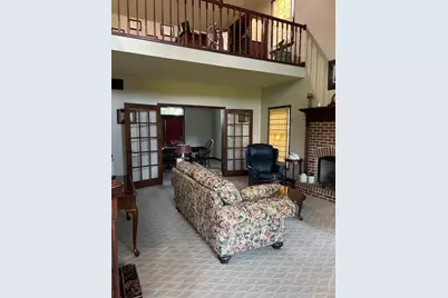 13351 W 181st Avenue, Lowell, IN 46356 - Photo 22