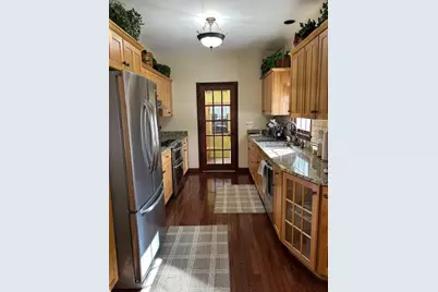 13351 W 181st Avenue, Lowell, IN 46356 - Photo 66