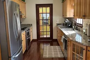 13351 W 181st Ave, Lowell, IN 46356 - Photo 66