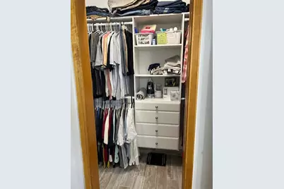 13351 W 181st Avenue, Lowell, IN 46356 - Photo 42