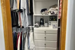 13351 W 181st Ave, Lowell, IN 46356 - Photo 42