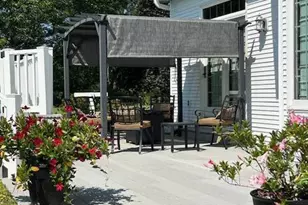 13351 W 181st Ave, Lowell, IN 46356 - Photo 10