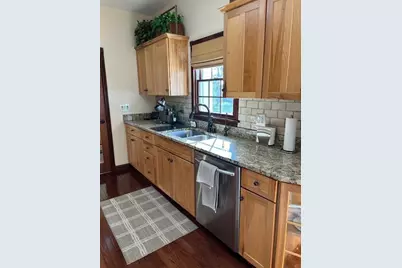 13351 W 181st Avenue, Lowell, IN 46356 - Photo 64