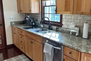 13351 W 181st Ave, Lowell, IN 46356 - Photo 64