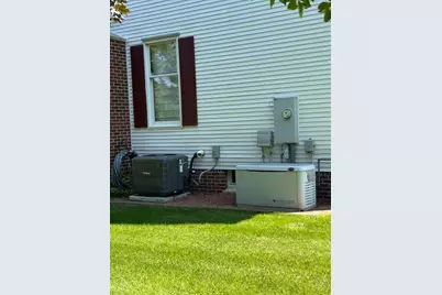 13351 W 181st Avenue, Lowell, IN 46356 - Photo 14