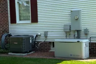 13351 W 181st Ave, Lowell, IN 46356 - Photo 14