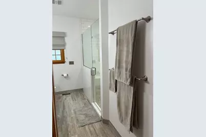 13351 W 181st Avenue, Lowell, IN 46356 - Photo 46