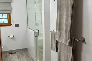 13351 W 181st Ave, Lowell, IN 46356 - Photo 46