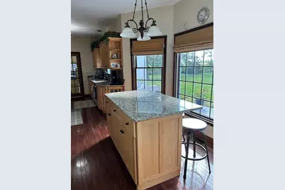 13351 W 181st Avenue, Lowell, IN 46356 - Photo 62