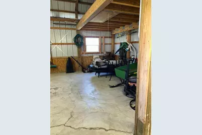 13351 W 181st Avenue, Lowell, IN 46356 - Photo 74