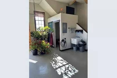 13351 W 181st Avenue, Lowell, IN 46356 - Photo 80