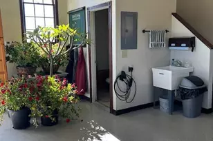 13351 W 181st Ave, Lowell, IN 46356 - Photo 80