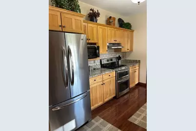 13351 W 181st Avenue, Lowell, IN 46356 - Photo 68