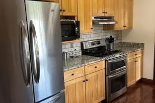 13351 W 181st Ave, Lowell, IN 46356 - Photo 68