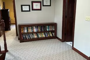 13351 W 181st Ave, Lowell, IN 46356 - Photo 26