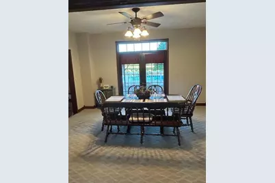 13351 W 181st Avenue, Lowell, IN 46356 - Photo 16