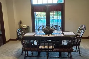 13351 W 181st Ave, Lowell, IN 46356 - Photo 16