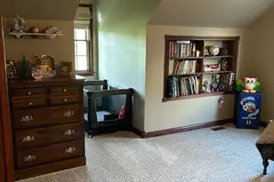 13351 W 181st Ave, Lowell, IN 46356 - Photo 34