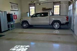 13351 W 181st Ave, Lowell, IN 46356 - Photo 78