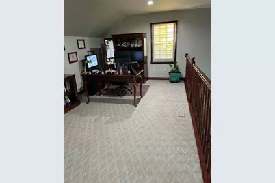 13351 W 181st Avenue, Lowell, IN 46356 - Photo 28