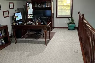 13351 W 181st Ave, Lowell, IN 46356 - Photo 28